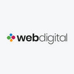 Web Digital - Auckland, Auckland, New Zealand