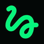 Webdraw - Columbus, OH, USA