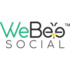 WeBeeSocial - Toronto, AB, Canada