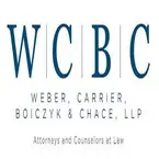 Weber, Carrier,Boiczyk & Chace, LLP - New Britain, CT, USA