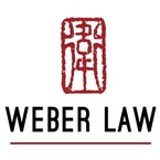 Weber Law Criminal Defense Lawyers - South Ogden, UT, USA