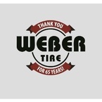 Weber Tire Company Inc - Fairfax, VA, USA