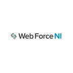 Web Force NI - Belfast, County Antrim, United Kingdom