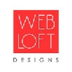 Web Loft Designs - Plano, TX, USA