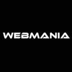 webmania - Wheaton, WY, USA