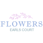 Flowers Earls Court - Kensington, London N, United Kingdom