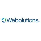 Webolutions Denver Website Design - Denver, CO, USA