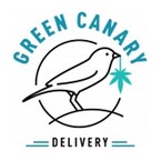 Green Canary Delivery - Sacramento, CA, USA