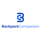 Backpack Comparison - Bennington, NE, USA