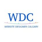 Website Designer Calgary - Calagry, AB, Canada