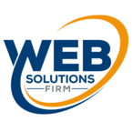 Web Solutions Firm - Las Vegas, NV, USA