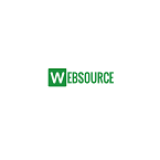 Websource - Boston, MA, USA