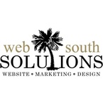 Web South Solutions LLC - Kennesaw, GA, USA