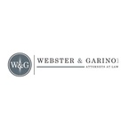 Webster & Garino LLC - Westfield, IN, USA