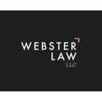 Webster Law, LLC - Kansas City, MO, USA