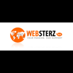 Websterz Technologies - Windsor, ON, Canada