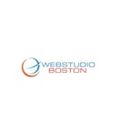 WEBSTUDIO BOSTON - Boston, MA, USA