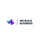 We Build Business - Lonon, London E, United Kingdom