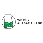 We Buy Alabama Land - Naples, FL, USA