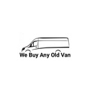 We buy any old van - Rugby, Warwickshire, United Kingdom