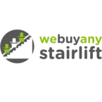 We Buy Any Stairlift - Mirfield, West Yorkshire, United Kingdom