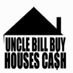Big House Investors LLC - Decatur, GA, USA
