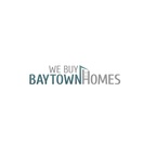 We Buy Baytown Homes - Baytown, TX, USA