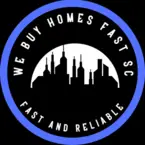 We Buy Homes Fast SC - Columbia, SC, USA