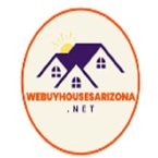 We Buy Houses Arizona - Phoenix, AZ, USA