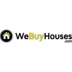 We Buy Houses Cleveland - Cleveland, OH, USA