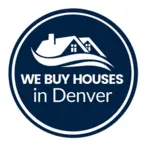 We Buy Houses in Denver - Denver, CO, USA