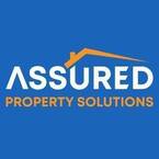Assured Property Solutions Chicago - Elmhurst, IL, USA