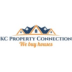KC Property Connection - Overland Park  KS, KS, USA