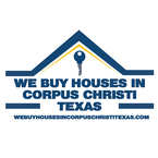 Prime Cash Home Buyers - Corpus Christi, TX, USA