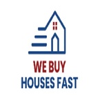 We Buy Houses Fast - Arlington, TX, USA