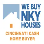 We Buy NKY Houses - Cincinnati, OH, USA
