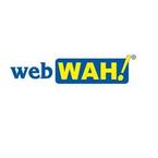 webWAH! LLC. - Rochester, NY, USA