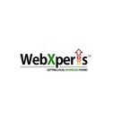 WebXperts Ltd - Wellington, Wellington, New Zealand