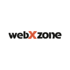 webxzone - Houston, TX, USA