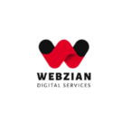 Webzian Digital Services - Canada, NT, Canada