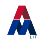 Allan Marshall & Associates Inc. Licensed Insolven - Calgary, AB, Canada