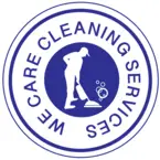 We Care Cleaning Services, LLC - Indianapolis, IN, USA