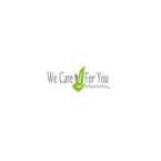 We Care For You - Fort Lauderdale, FL, USA