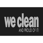 We Clean Ltd - Birmingham, West Midlands, United Kingdom