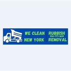 We Clean New York - Brooklyn, NY, USA