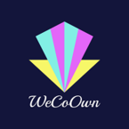 WeCoOwn, Inc. - Newport Beach CA, CA, USA
