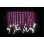 Weddings At The Wall - Las Vegas, NV, USA