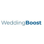 Wedding Boost - Vancouver, BC, Canada