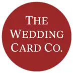 The Wedding Card Co - Hudson, TAS, Australia