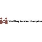 Wedding Cars Northampton - Northampton, Northamptonshire, United Kingdom